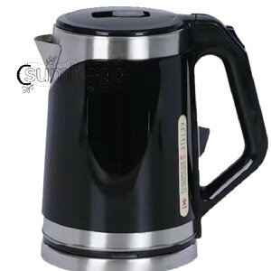 dCPg 2L e dC|bg1500w 㓒Pg 110v^ y } dŵ₯ǖh~ XeXCi[ 󕰂h~ dی ȒP  s ItBX  l