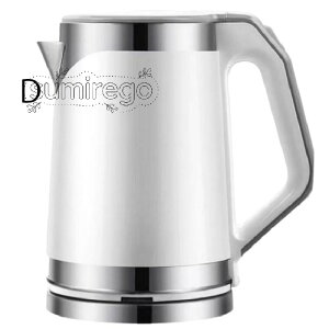 dCPg 2L e dC|bg1500w 㓒Pg 110v^ y } dŵ₯ǖh~ XeXCi[ 󕰂h~ dی ȒP  s ItBX  l