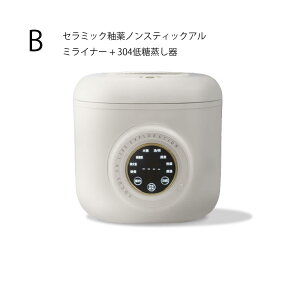 Nъ3L J[50It Z~bN tbfHȂ R[eBOɂ }CR ^b`pl \^C}[@\ Jbgpt ȒP ^b`p