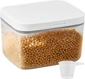 ۑeAܕۑ{bNXAWƌvʃJbvt̑傫ȓe