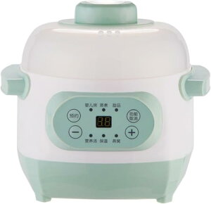 dCύݓ Z~bNX[v|bg dC 2lp X[NbJ[ ƒpłth~~N \hύݓ dCȂ ȒP ۉ[h  RpNg Ȃ l炵 