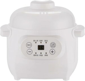 dCύݓ Z~bNX[v|bg dC 2lp X[NbJ[ ƒpłth~~N \hύݓ dCȂ ȒP ۉ[h  RpNg Ȃ l炵 