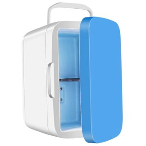 ԍڗ① ԍڕۉۗ{bNXN[[{bNX 8Le ۉEۗ@\ nht 12V ԗp (A)