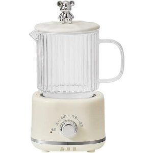 dCPg dC|bg x ۉ@\R[q[Pg 󕰂h~ ʒmI @\{|bg ƒp ItBX (600ML)