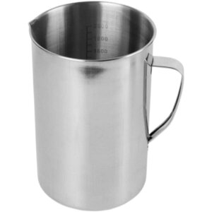 vʃJbv ڐt ʔt XeX XV_[ ϔM e500~2000ml AăJbv XP[ R[q[ł傤 ~NeB[ Ɩp (1000ML)