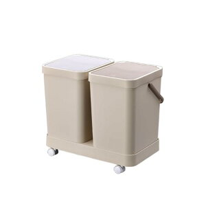 S~A hL eʁA܌Ȃ O\ c^ S vX`bN ӂtS~ ArOALb`AQɍœKłB (uE,32L)