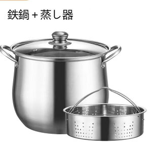 XgbN|bgAXeXV`[|bgAKXWtAIHΉAeʁA~AƒpEƖpLb`pi (˂ݐF,24CMVO{gf 304)