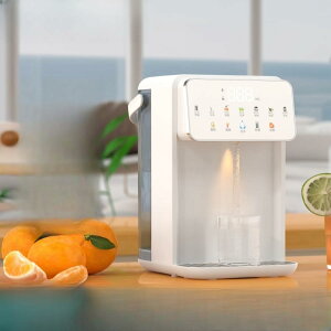 򐅌^EH[^[T[o[ EH[^[T[o[ 3.5L ƒp EH[^[T[o[ 8iKx 3buԔM  S݌v ȒP EH[^[fBXyT[ dCPg ߓd΍ q