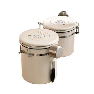 R[q[LjX^[ e XeX R[q[_h~ Ռ t\ Xv[ PrCoutHiۑ   t َq   ۑe h (1500ML,zCg)