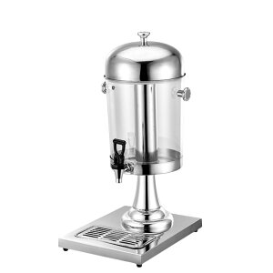 EH[^[WO hNT[o[ ƖpEH[^[T[o[ XeX ␅ W[XfBXyT[fBXyT[ ֌t e ۗ ۉo hNsb`[ 