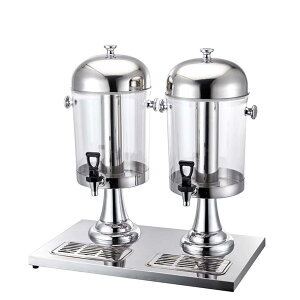 EH[^[WO hNT[o[ ƖpEH[^[T[o[ XeX ␅ W[XfBXyT[fBXyT[ ֌t e ۗ ۉo hNsb`[ 