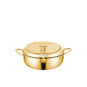 ƒp[^tCp 304XeXX`[ VՂ xvƊWt KXRAdɍœK (S[h,a20cm)