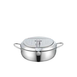 ƒp[^tCp 304XeXX`[ VՂ xvƊWt KXRAdɍœK (S[h,a20cm)