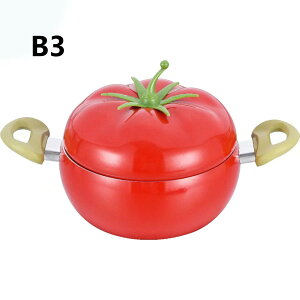 ƒp Z~bN g}g V`[ X[v mXeBbNg}g Lb`pi V`[ V`[ Wt ^X[v nh Gi 