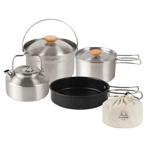 LvNbJ[Zbg NbJ[ AEghAZbg oRp  XeX| ^ y h Lv [ܕt 4_ZbgizCgj (zCg)