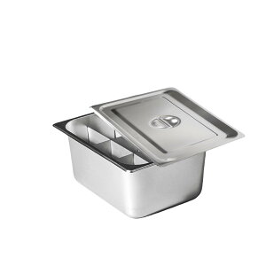 ł Ԃԓ IHΉ p d؂ Ɩp ƒp  XeX| ؉Γ  ϕ e ϋv ƒppr ΑΉ W/d؂t ֓ î݂9̃R