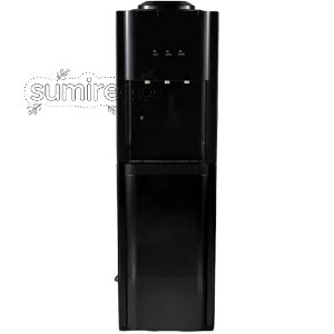 򐅌^EH[^[T[o[ EH[^[T[o[ ƒp^ ␅EH[^[T[o[x䍂MEH[^[fBXyT[ȒP ƒ Lb` ItBX q Vlp 