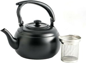 ₩ 2bg e  XeX L ≏nh   ꂪȒP KX/IHMΉ AEghA Lb`pi ƒp Ɩp (1.5L)