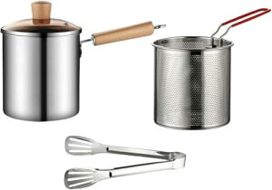 [^pX^ g  pX^|bg 3L  XeX ihΉ KXW I[MΉ ϕ ؂ 䥂ŗpJSEpX^W[t ύݗ X[vp ȒP I[M