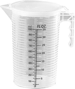 nhƊWt̑ړIvʃJbvAvX`bÑEH[^[sb`[Ag₷vʃJbvZbg