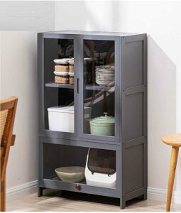 �L���r�l�b�g �L�b�`�� �A �T�C�h�{�[�h �L�b�`�����b�N �Ƌ� ���� �L�b�`�����[ ���t�����ȒP �Ɠd���i �J�g�����[�̎��[ �ȃX�y�[�X����e�� �L�b�`�����[ �L�b�`�� �v���[�g �f�B�b