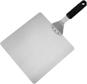 DݏĂw Ăw DݏĂv[g XeX ؐ̃nh͔MȂɂ 傫ȐHוЂԂłHוE肷̂ɔɓKĂ܂ L