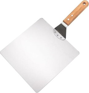 DݏĂw Ăw DݏĂv[g XeX ؐ̃nh͔MȂɂ 傫ȐHוЂԂłHוE肷̂ɔɓKĂ܂ L