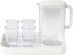  2 bg̔[J[́AϋvAϔMÂ₷ PP vX`bNōĂAKX̃EH[^[{gƃfJ^tĂ܂B (+Rbv,z