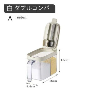   {g }Olbg  Xv[t  |bg TCh[ eZbg xێ J k KXr ȃXy[X Lb`/ƒp 