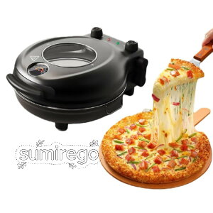 12C` pdCsUI[uAʃpP[LI[uALb`ƓdA^C}[ET[X^bgiƉxvtjA110V (ubN +^C}[ + xRg[[)