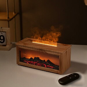 Xg[u^A~jXg[ugbvfBt[U[A h 3iK ~ 󕰂h~ R ΍ Q/rO/ItBX (zCg)