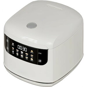 ъA@\ъAJbgA@\ȒP^b`Aۉ@\AA gpȒP yʕ֗ @\ ///ĉM// (bh)