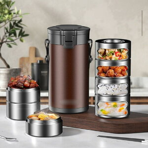 ۉٓ XeX|ۉ`W[ e1.8/2.5/3.0L ٓZbg ~` Ԃ^ A^fM R Jg[t^тȒP w Љl (1.8L,ubN)