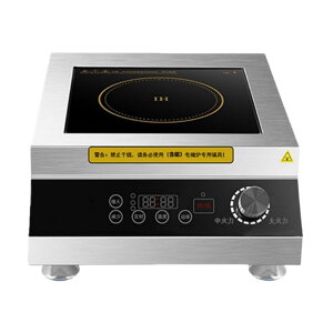 Ɩp dANbLOq[^[Ao͓dAŒ莞Ԃ܂͉xɐݒ\AhKXplAXeX|{fBA@\AnCp[ؓΉ ^d 3500