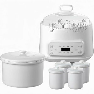 dC dCύݓ hV`[}V S^V`[|bg Z~bNX[v X[NbJ[ ƒp \ύݓ @\ ?? RpNgdCȂ ۉ@\ ۉ  