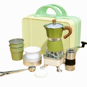 AEghALvR[q[ZbgAJ|bgZbgA蟹R[q[|bgspiA9_ZbgAR[q[[J[ZbgAhbvtB^[Zbg ҂  ^ R[