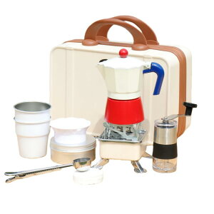 AEghALvR[q[ZbgAJ|bgZbgA蟹R[q[|bgspiA9_ZbgAR[q[[J[ZbgAhbvtB^[Zbg ҂  ^ R[