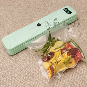 �z�[�������ȃV�[�����O �^��p�b�N�@ ��p��0���t�� �^���H�i�ۑ��V�[���@ �h�V�[���[ �v���X�`�b�N �V�[�����O�@�B �����p�b�N�@ �H�ޕۊ� ���[�⏕ �N�x������ �y�� �ᑛ�� �ƒ�p