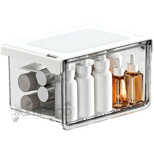 [{bNX p 33xXΐ݌v PET ʃe[vt h ʑ//CΉ o  tȒP fUC (1) TCY 10×10×8.5cm