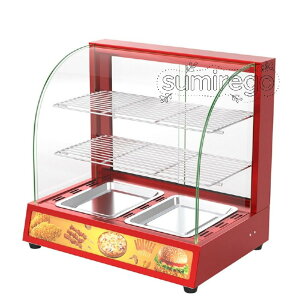 zbgt[hV[P[XEH[}[A3wƖpt[hEH[}[A500w/800w/1200WALEDƖAȖʋKXAx͈30`110x[J[AXibNo[ARrjGXXgAAP[L