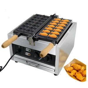 ĂAĂ@A Ɩpbt[J[AdCĂ[J[AψMAtBbVP[LAN[vAbtAʉM (37r[Yh@)