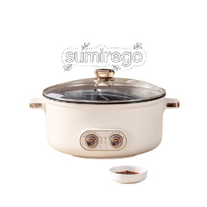 �d�C���ʒ����� �d�؂�t�� 5L/8L 3�`5�l�p ��e�� �ߔM�h�~ ���@�\ �������� �L�b�`�� �ƒ�p �Ă��E�ς�E���� �Ή� �ȃX�y�[�X ([���܂�����] �V���O�����x�R���g���[��,5L)