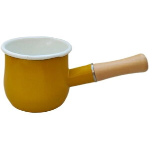 z[[ ^~NpiЎjIH Ή ؐnh lpE~jTCYb~NMEo^[nEHEV`[prbƒEXgLb`ɍœK (B)