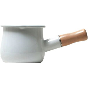 z[[ ^~NpiЎjIH Ή ؐnh lpE~jTCYb~NMEo^[nEHEV`[prbƒEXgLb`ɍœK (B)