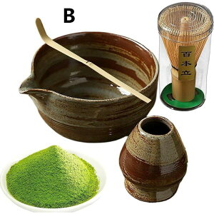 ZbgAAĊZbg - 4Zbg(O[,A)