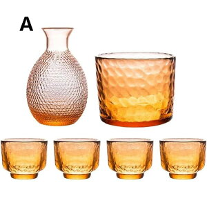  KX Zbg a𓿗Zbg Zbg Al o[ җjAސEjAȃ蕨AMtgɍœKł AXAECXL[AT[AW[X (A) (B,S)