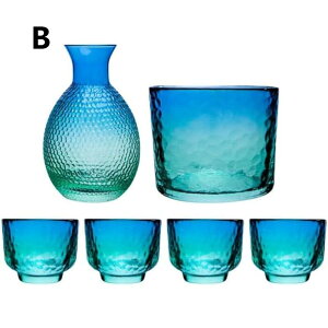  KX Zbg a𓿗Zbg Zbg Al o[ җjAސEjAȃ蕨AMtgɍœKł AXAECXL[AT[AW[X (A) (B,S)