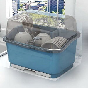 ؂oXPbg 튣{bNX ؂胉bN I Jo[tLb` hbN ؂肩 Wt {bNX 䏊pi 䏊 qI ho h h R ֗e @\ (u[