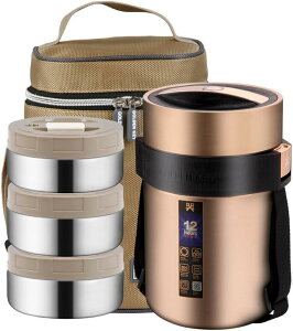 T[X `W[ ۉٓ Ј ^304 e XeX ۉ`W[ t[hW[ |[^uٓ HƎ[obOt `{bNX t[hRei 6Ԃ̕