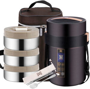 T[X `W[ ۉٓ Ј ^304 e XeX ۉ`W[ t[hW[ |[^uٓ HƎ[obOt `{bNX t[hRei 6Ԃ̕